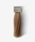 Bronsun Eyebrow and Eyelash Nude Dye Light Brown #5 15 ml