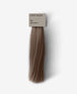 Bronsun Eyebrow and Eyelash Nude Dye  Brown #6 15ml