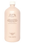 PURE Lamellar Eternity Shampoo 1L