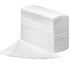 BodyLine Spun Lace Waxing Strips 250pk