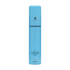 Vivant Revitafoam Mousse 125g