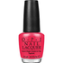 OPI NL - She's A Bad Muffuletta 15ml