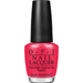 OPI NL - She's A Bad Muffuletta 15ml