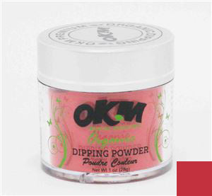 OKM Dip Powder 5012 1oz (28g)