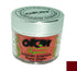 OKM Dip Powder 5330 1oz (28g)