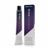 PRAVANA ChromaSilk 9.7 / 9V Very Light Violet Blonde 90ml