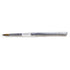 HAWLEY PURE KOLINSKY SABLE BRUSH (EQUIVALENT TO SIZE 8) 6015CT10