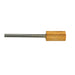 HAWLEY Carbide Drill Bit SMALL BARREL - FINE