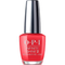 OPI IS - CAJUN SHRIMP 15ml