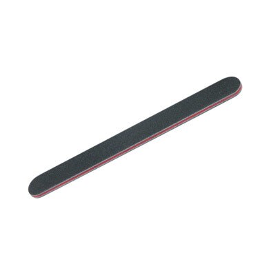 HAWLEY BLACK GRINDER COARSE - 100/100 red core - 2002