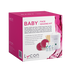 Lycon BABY FACE WAXING KIT Kit