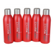 NUANCE 30vol PEROXIDE 1LTR