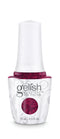 Gelish PRO - Wanna Share A Lift? 15ml [DEL]