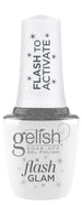 Gelish Pro - Flash Glam - Dripping In Bling - 15ml