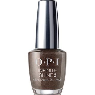 OPI IS - My Private Jet 15ml