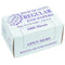 AMW perm papers white box
