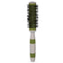 SHINE THERMAL BRUSH 45 MM