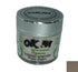 OKM Dip Powder 5339 1oz (28g)