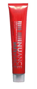 NUANCE 5.22 INTENSE PLUM 100ml