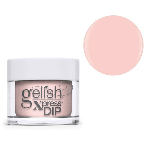 Gelish XPRESS DIP SIMPLY IRRESISTIBLE 43g