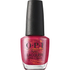 OPI NL - I'm Really an Actress 15ml