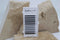 Stephanie & Co. Lashes - Mix Tray - 0.03 D