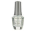 MORGAN TAYLOR - Make It Last 15ml