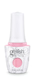 Gelish PRO - Light Elegant 15ml