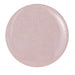 Young Nails 45g COVER blush  NAIL POWDER