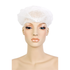 Salon & Spa BEAUTY CAP 100pk