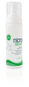 Caronlab Micro Defence Foam 200ml