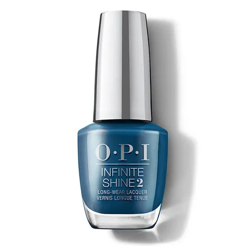 OPI IS - DUOMO DAYS ISOLA NIGHTS 15ml [DEL]