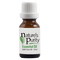 Nature's Purity Rejuvenation Blend 12ml