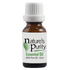 Nature's Purity Rejuvenation Blend 12ml