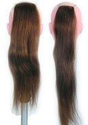 AMW Vertical Hair Piece 48cm