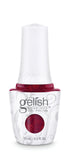 Gelish PRO - Good Gossip 15ml