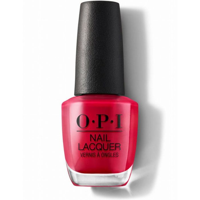 OPI NL - OPI BY POPULAR VOTE 15ml