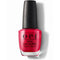 OPI NL - OPI BY POPULAR VOTE 15ml