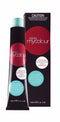 RPR MYCOLOUR Permanent 9.01 100g