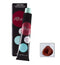 RPR MYCOLOUR Permanent 7.46 Copper Red 100g