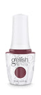 Gelish PRO - Figure 8s & Heartbreaks 15ml