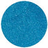 Young Nails 7g Metallic Blue Powder  (Met)