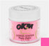 OKM Dip Powder 5052 1oz (28g)