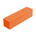 Orange Block