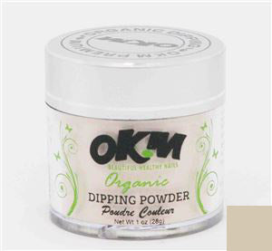 OKM Dip Powder 5098 1oz (28g)