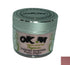 OKM Dip Powder 5361 1oz (28g)