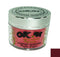 OKM Dip Powder 5317 1oz (28g)