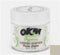 OKM Dip Powder 5084 1oz (28g)