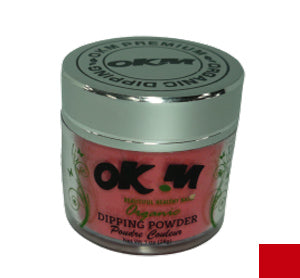 OKM Dip Powder 5373 1oz (28g)