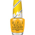 NL - PRIMARILY YELLOW 15ml [DEL]